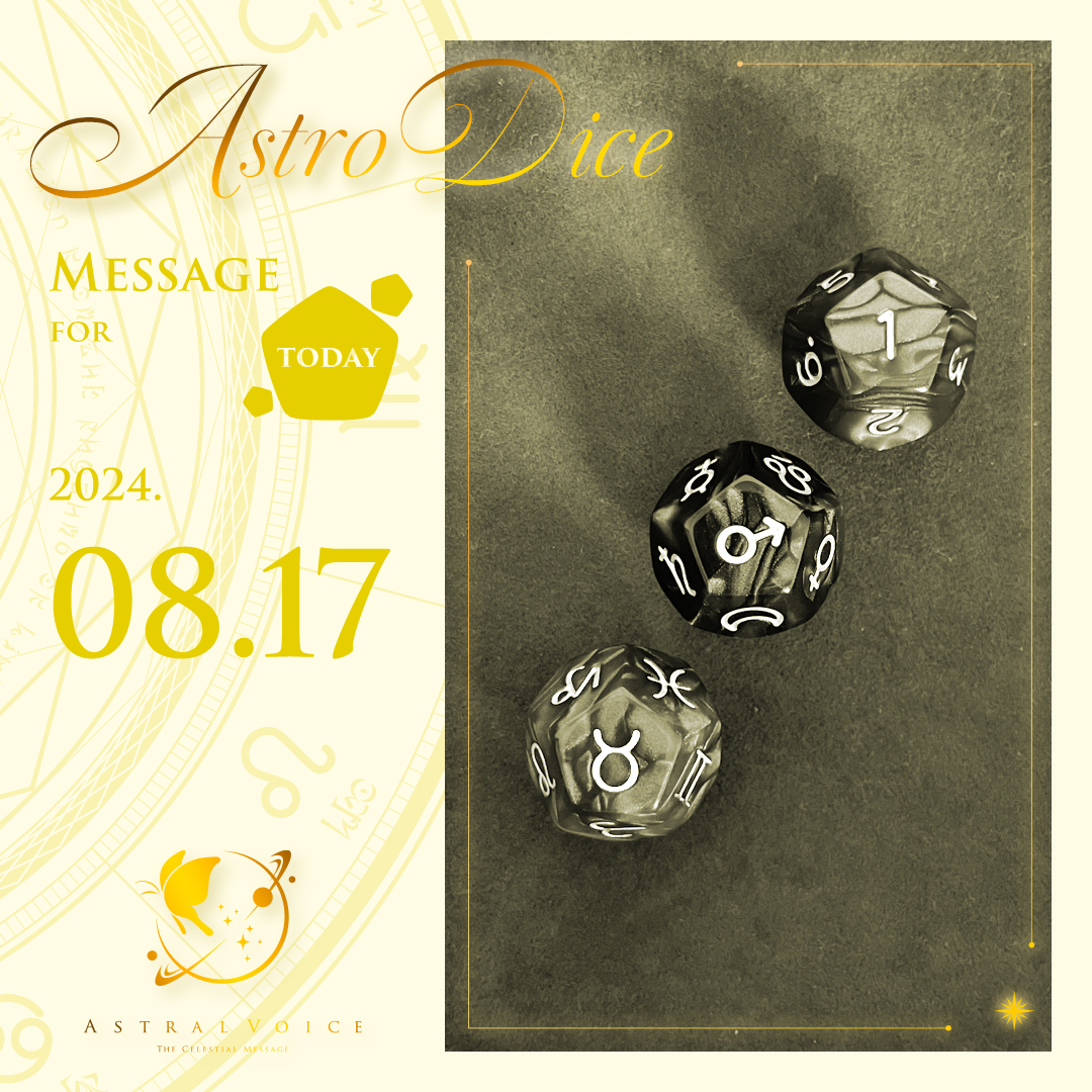 astrodice_today_ig_20240817.jpg