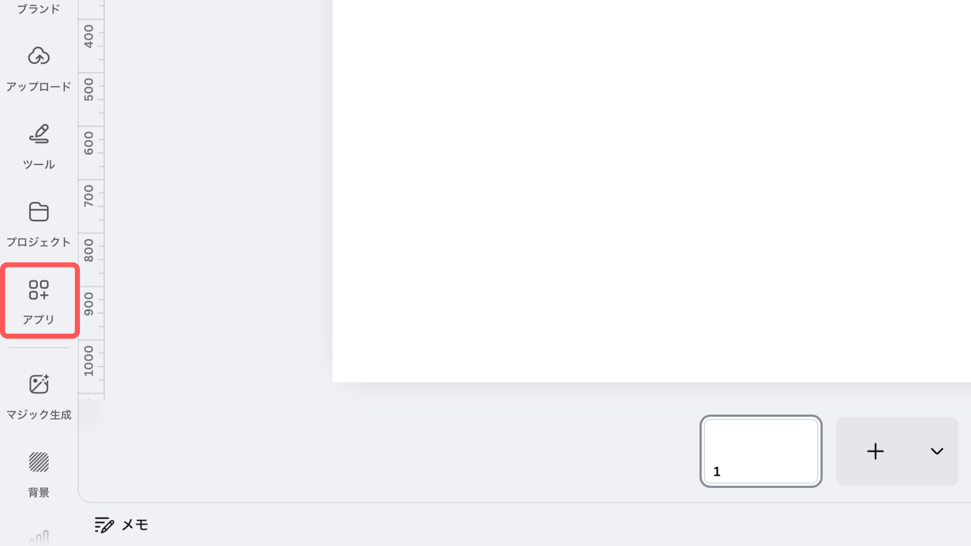 71.png