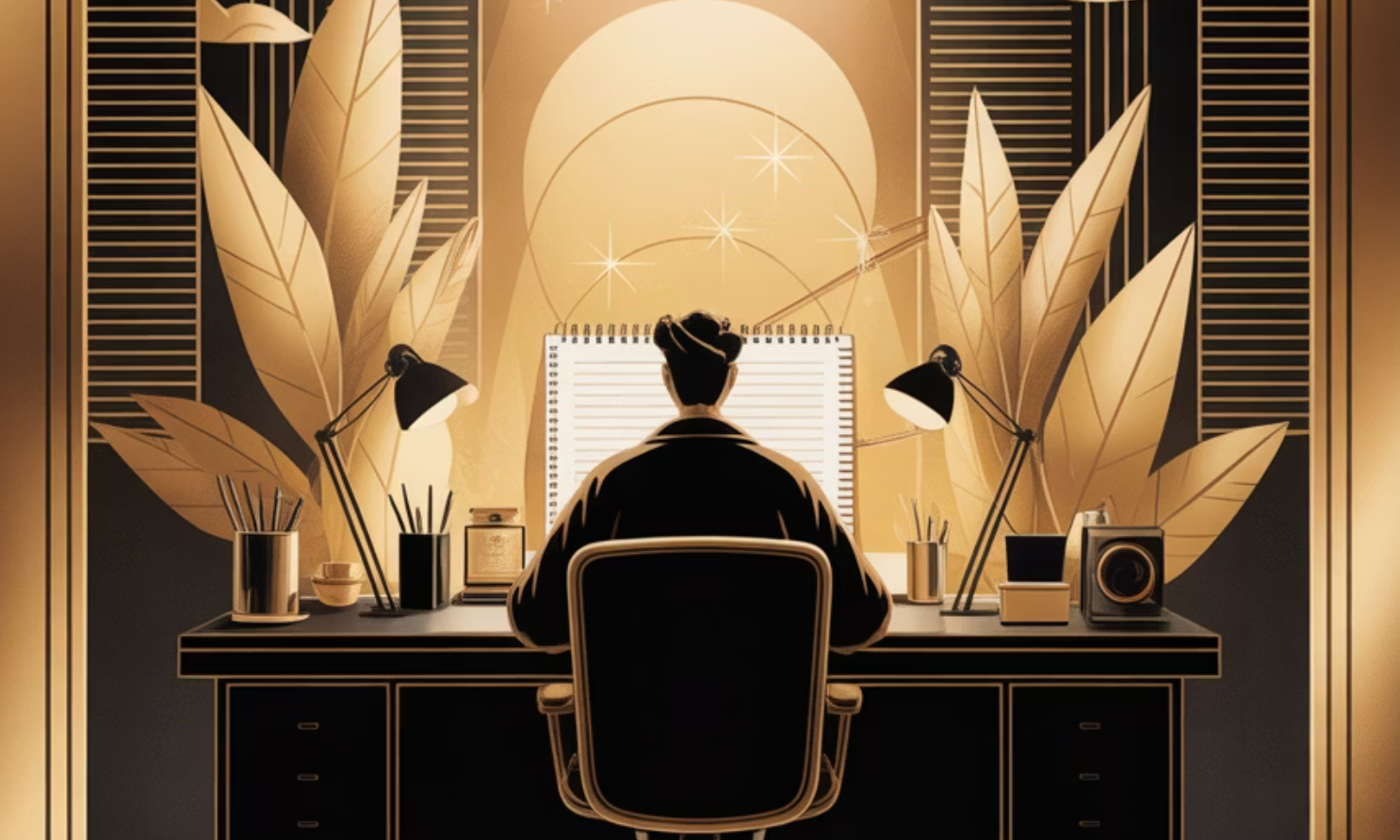 スクリーンショット 2026-02-25 19.42.39.png