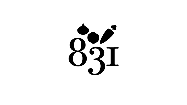 A39E9FE3-1711-439C-B576-66175E48248D.png