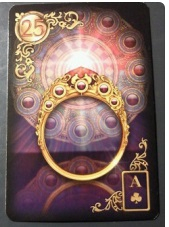 ring.jpg