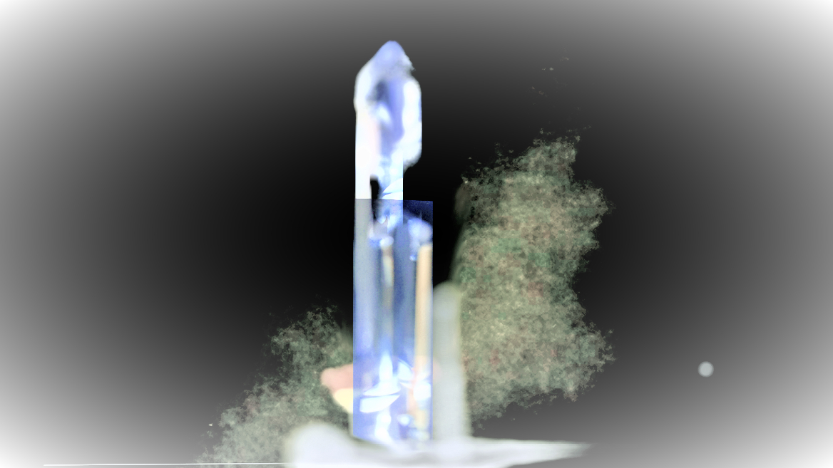sketch-1666683448116 (2).png