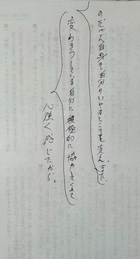 image0.jpg