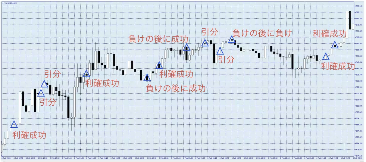 スクリーンショット 07-04-2026 11.20.12.png