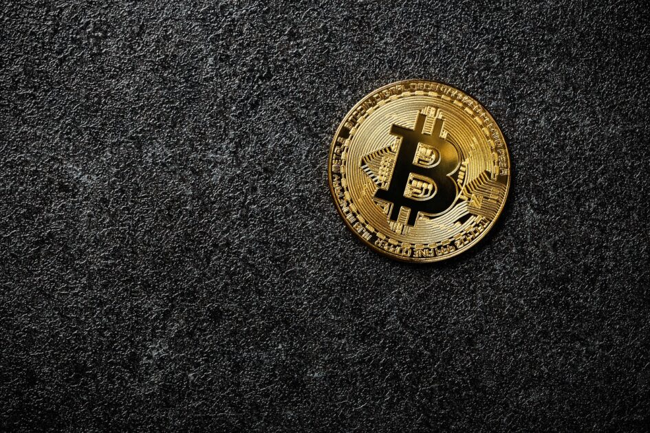 btc-6272691_1280.jpg