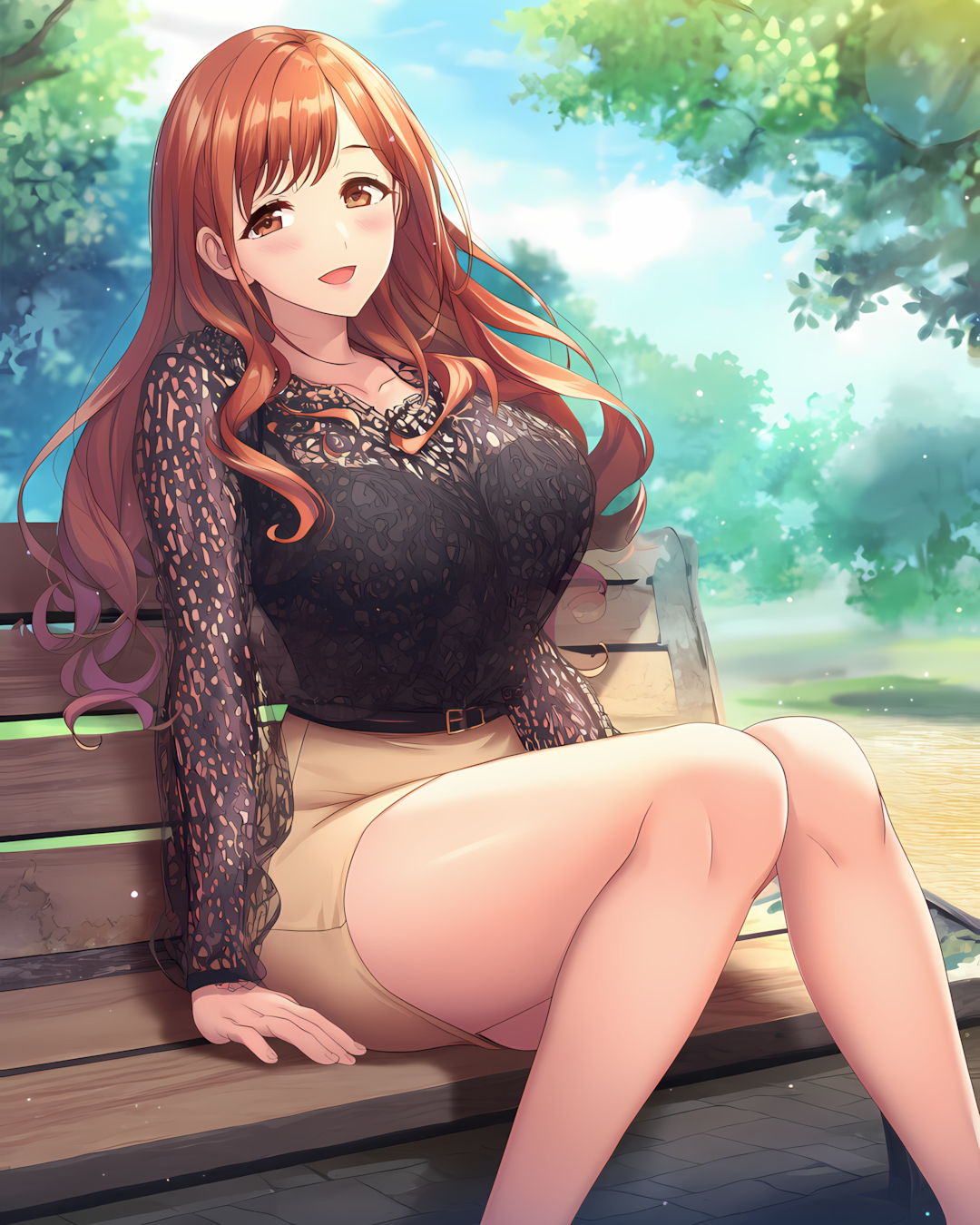 20260524_1500_Nonoka_XPost.png