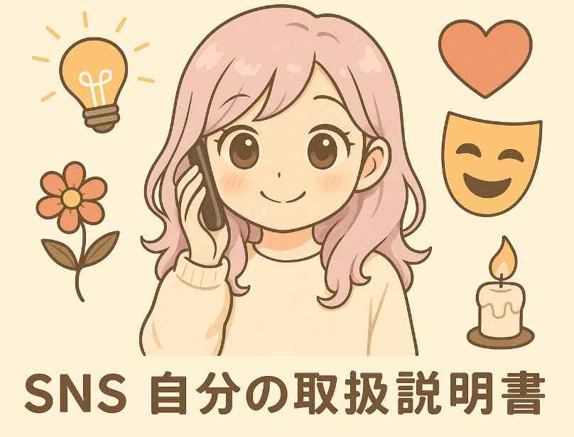 スクリーンショット 2025-04-25 18.21.03.png