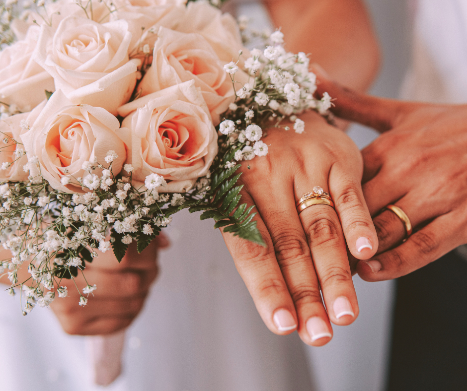 名称未設定のデザイン - 2024-02-23T181441.900.png