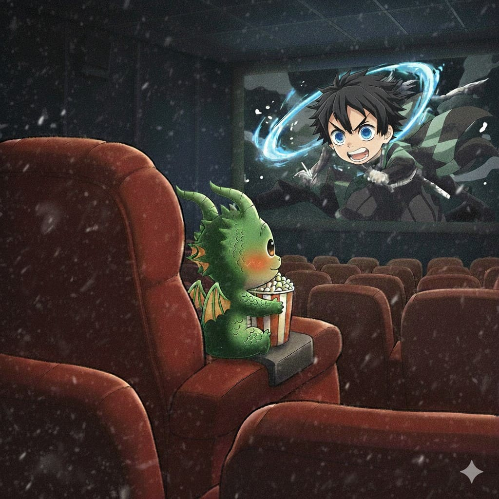 小龍ちゃんと映画3.jpg