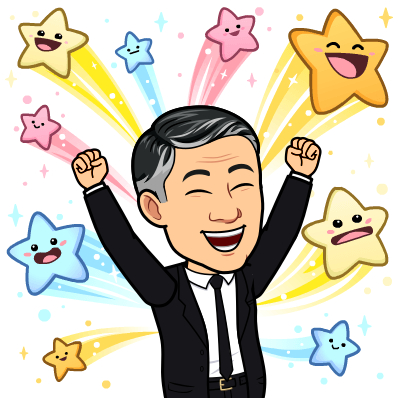 bitmoji-20190710111607-e1562725202939.png