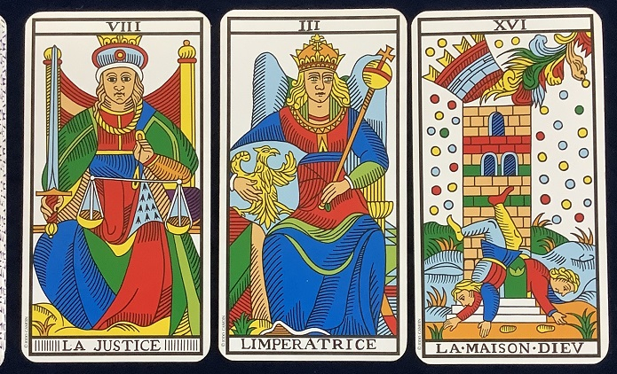 20240711.jpg