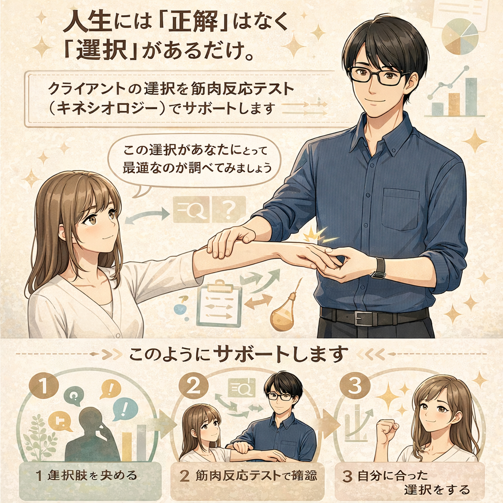 ChatGPT Image 2026年3月6日 07_20_09.png