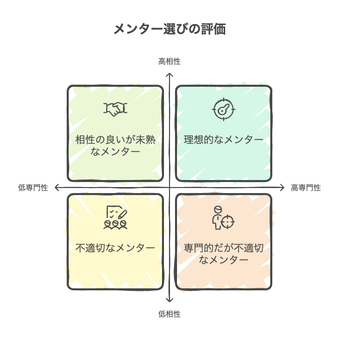 napkin-selection (2).png