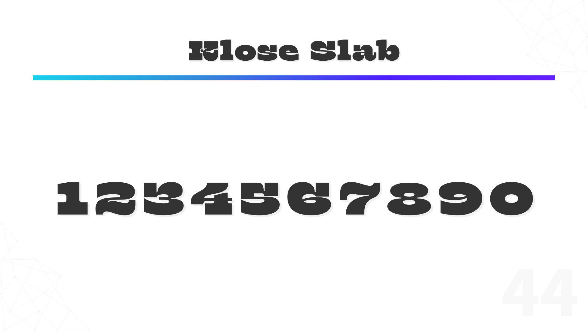 44.png