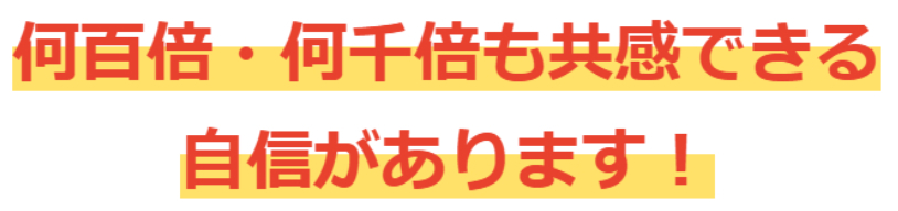 355d1a3a05ec22e64e09723b78b14c7f.png