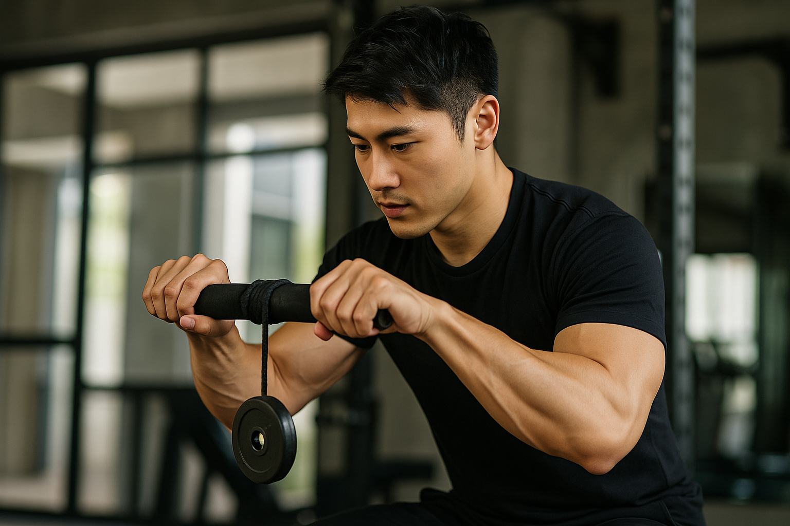 ChatGPT Image 2025年12月2日 09_19_02.png