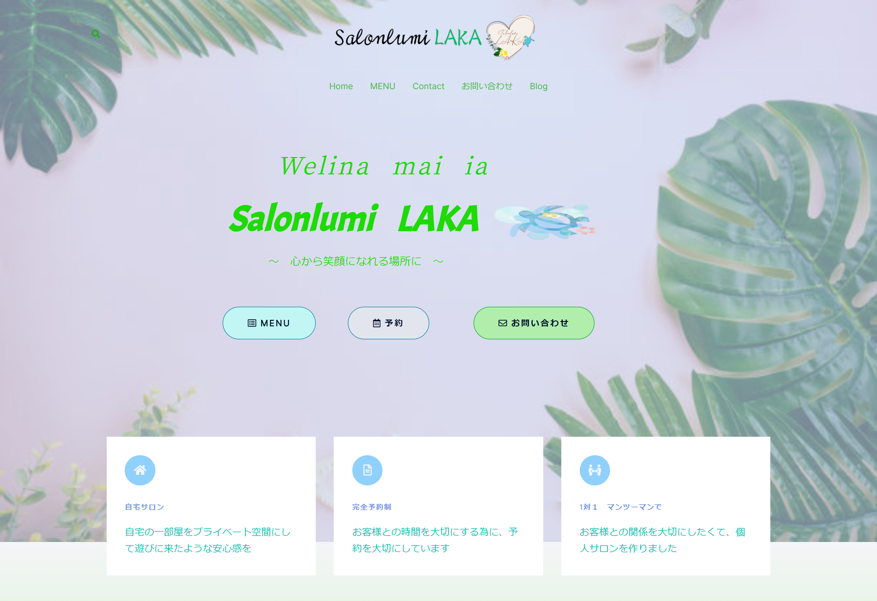 freesiarefracta.com_beautysalonlaka_.png