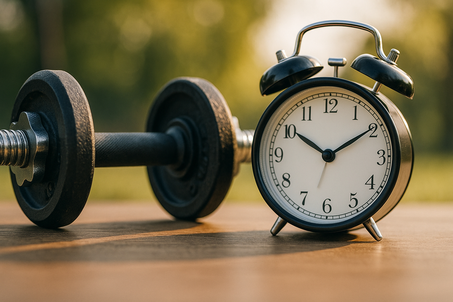 ChatGPT Image 2025年10月10日 13_37_44.png