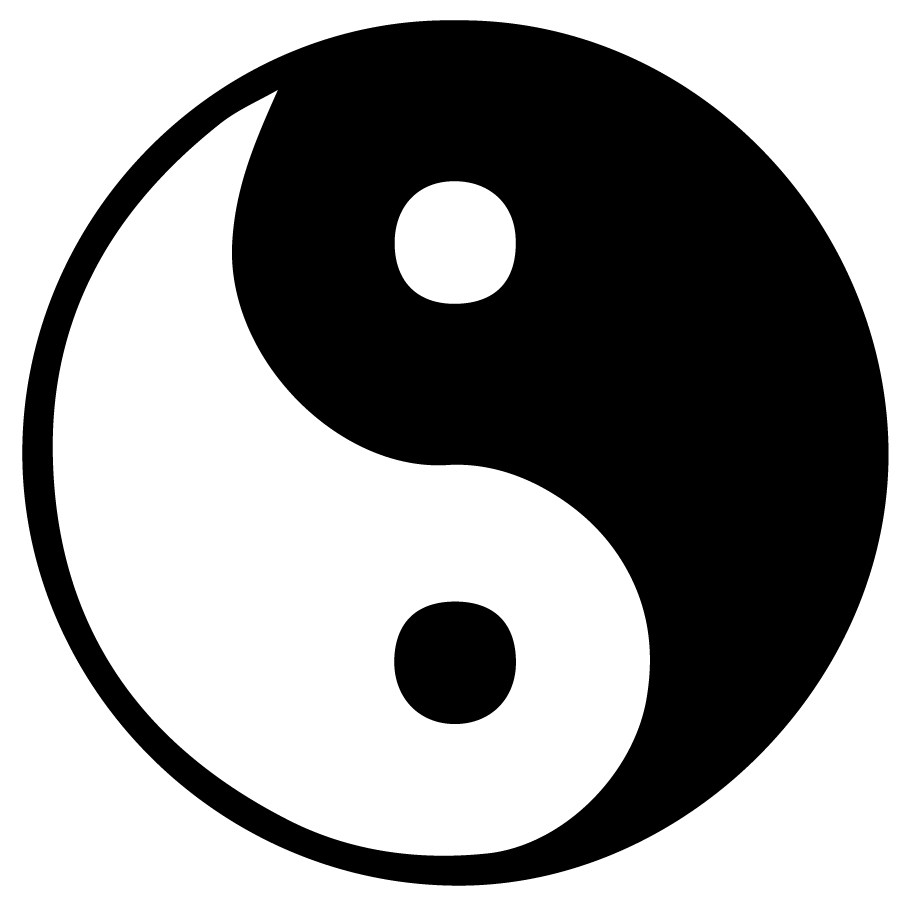 巴紋.jpg