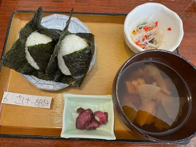 おにぎり.jpg