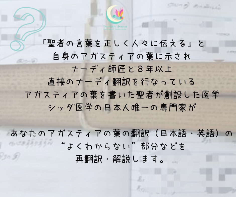 A2285AE5-9C8E-4276-B57B-CDBD26591B19.png