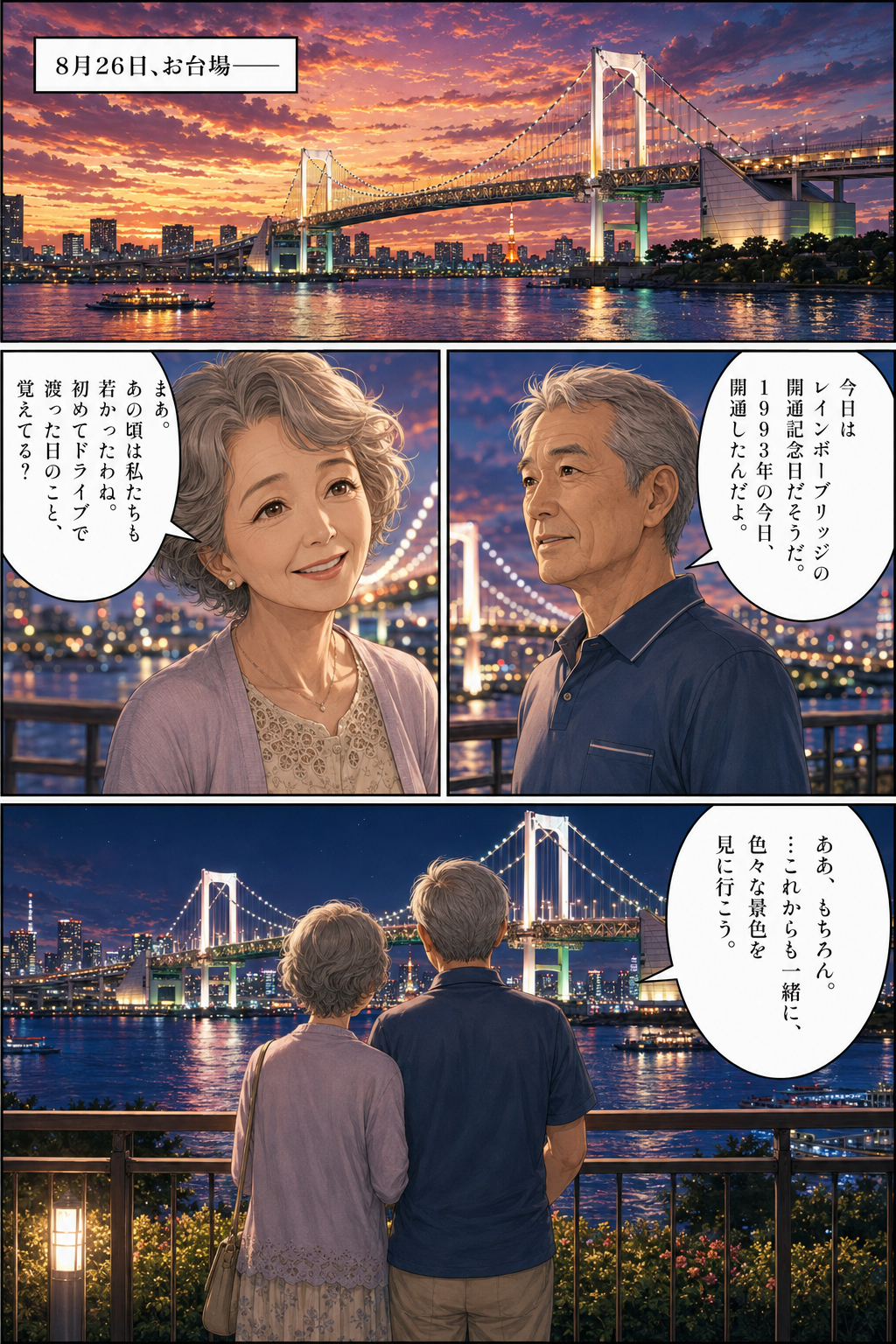 ChatGPT Image 2026年8月23日 20_00_17.png