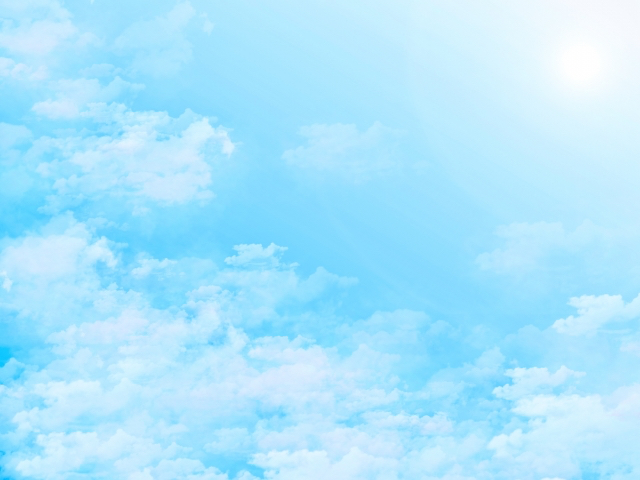 24215958_s.jpg