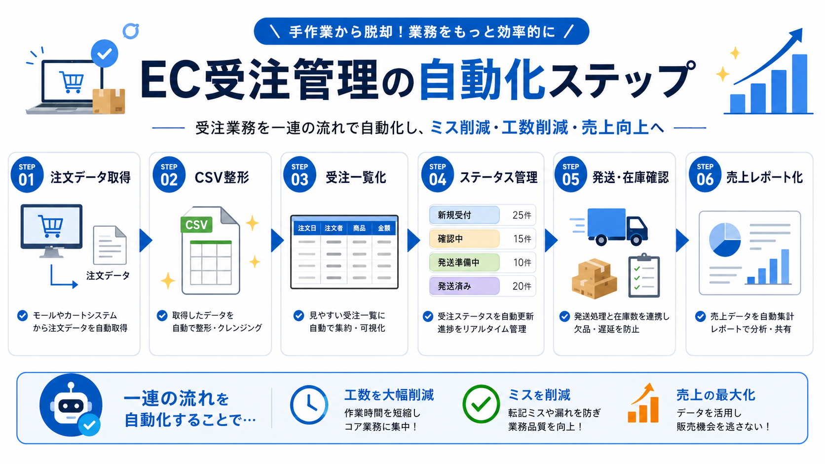 ChatGPT Image 2026年5月26日 20_33_39 (3).png