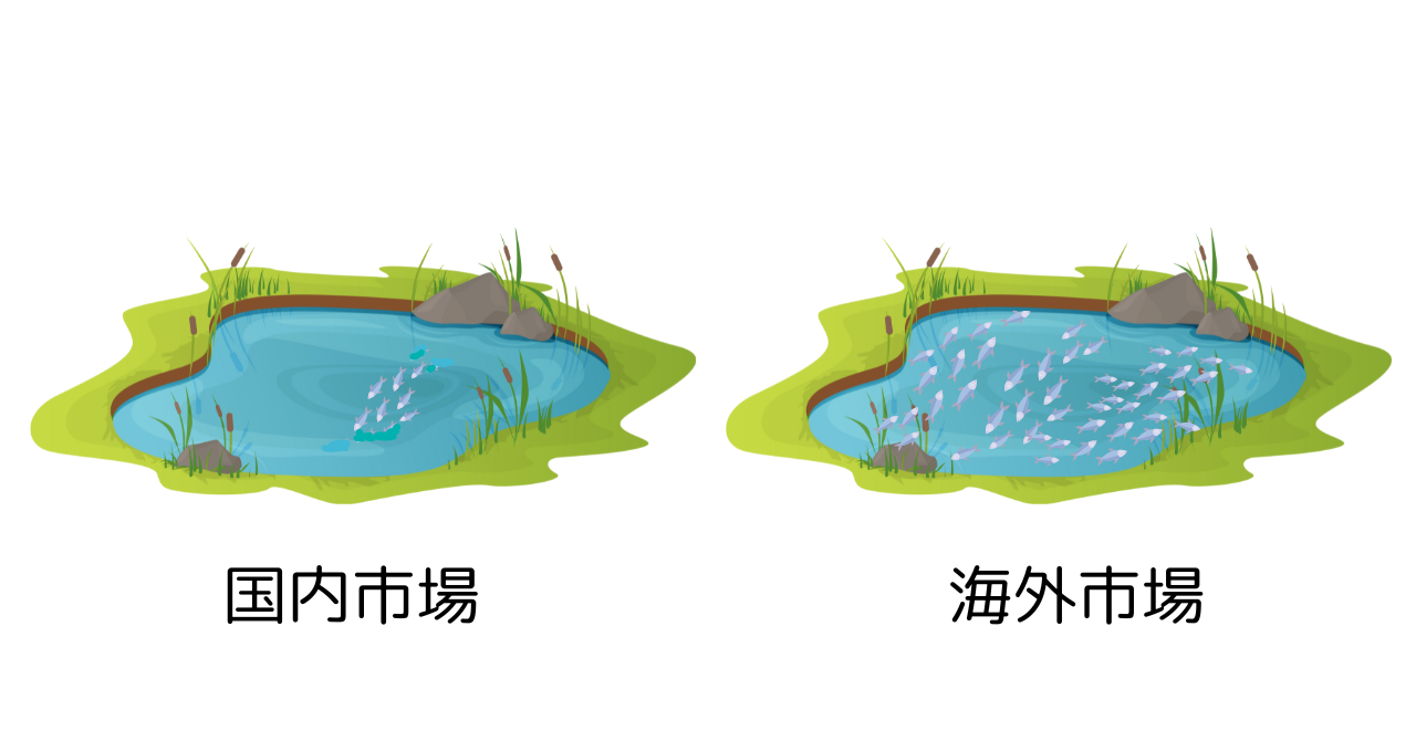 次回Brain (30).png