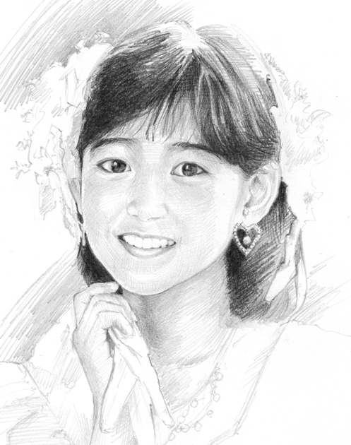 okadayukiko_260408_cocolog.jpg