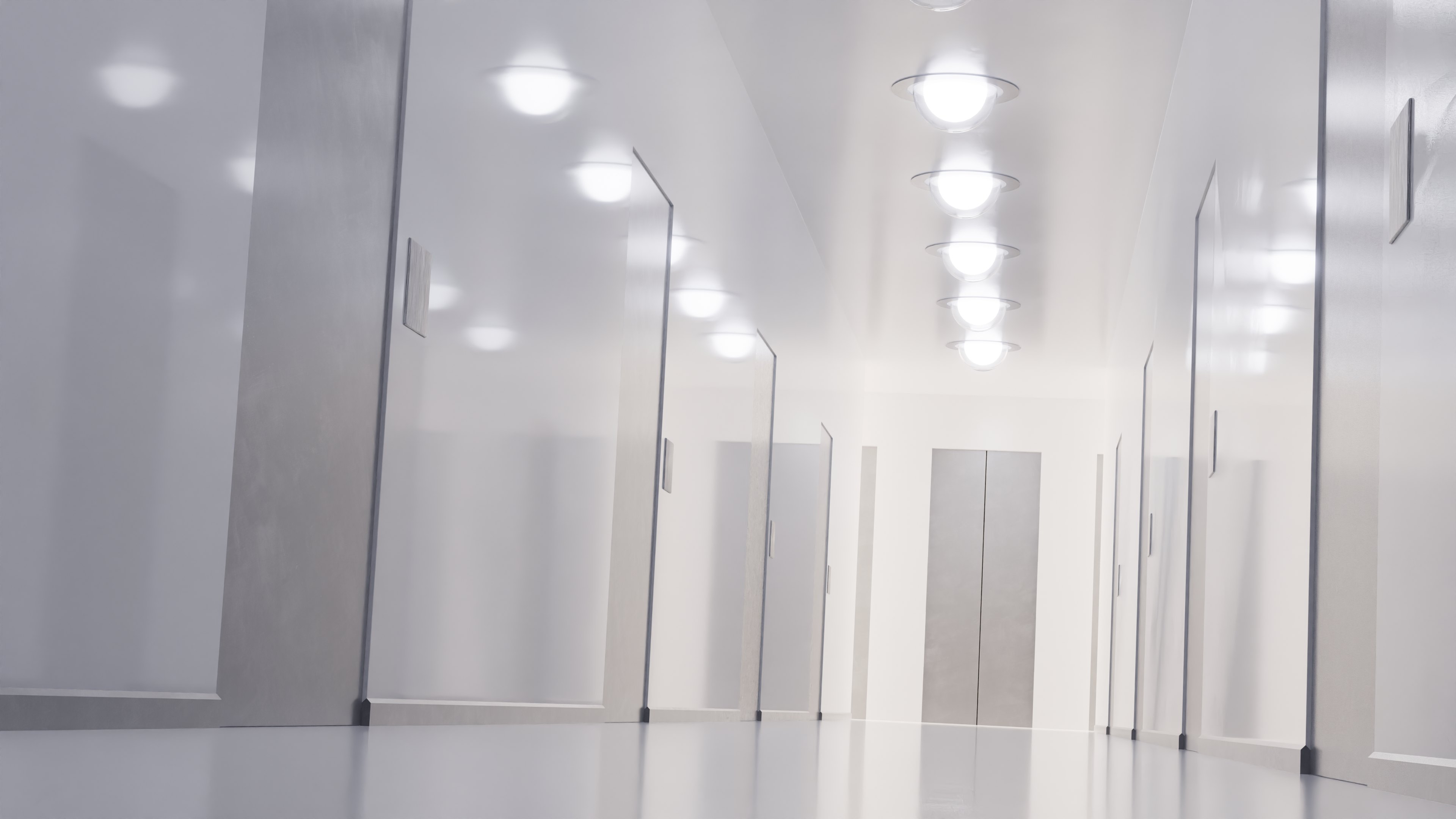 corridor1.png