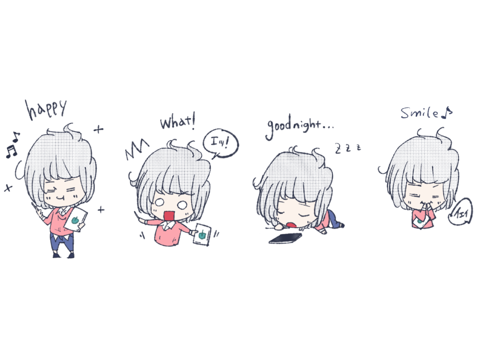 名称未設定のアートワーク 2.png
