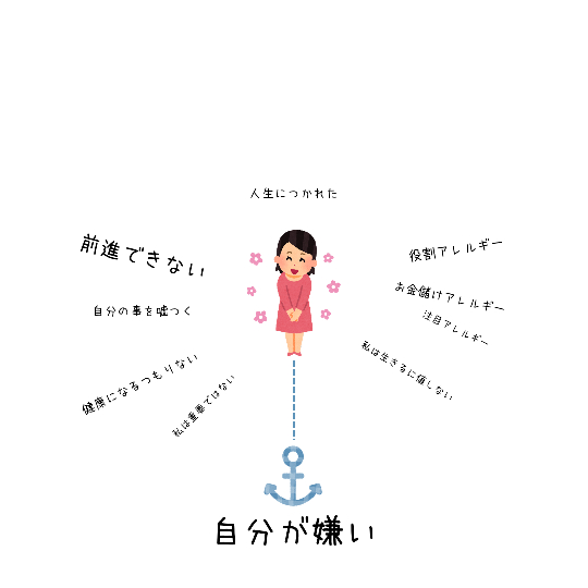 1000001845.png