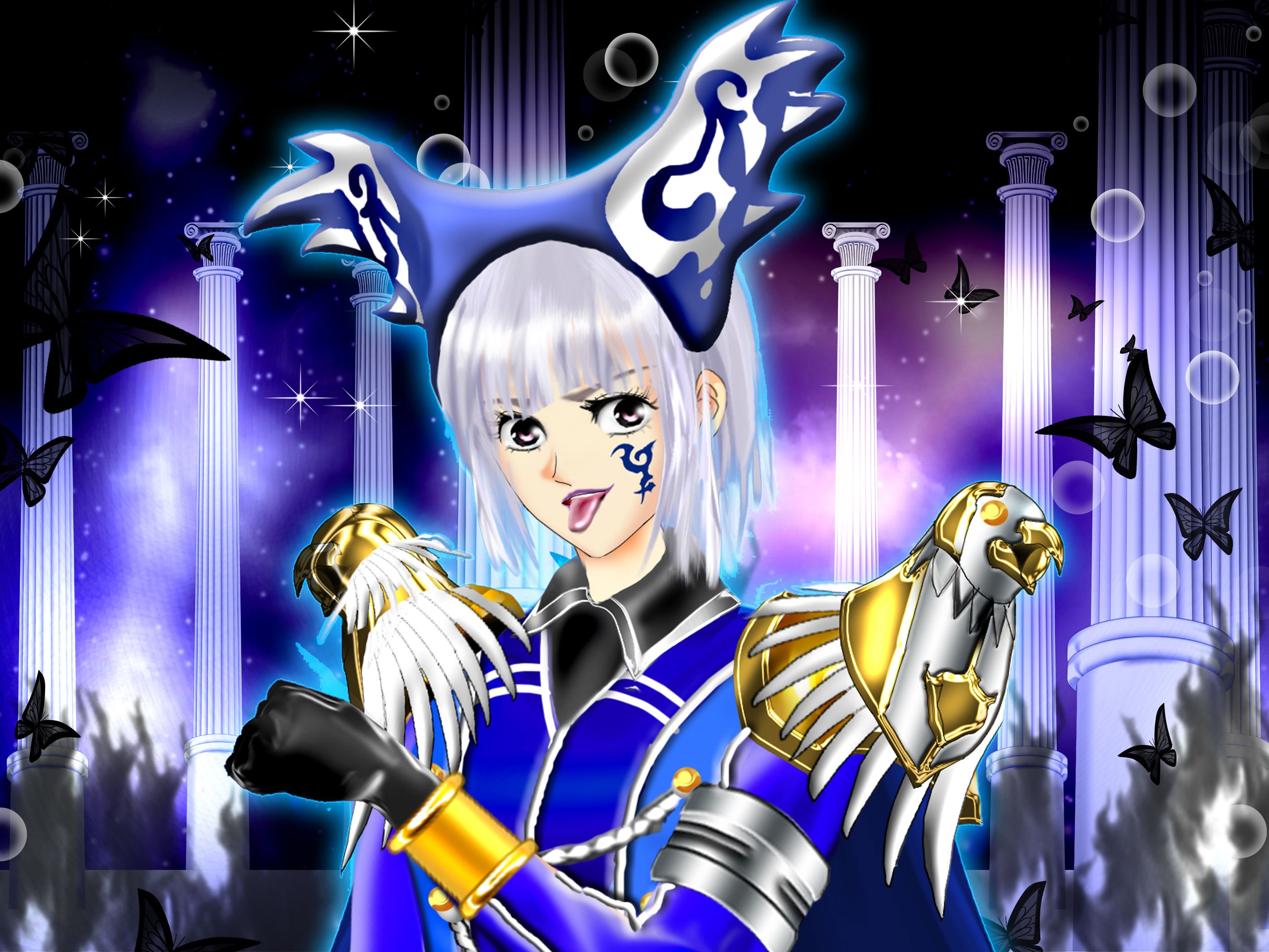 sentai-kirameiger-yodonna-momotsuki-birthday-2020-1108-x1000.jpg
