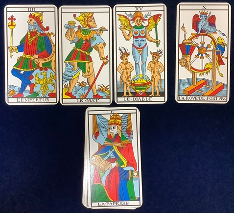 20260904.jpg