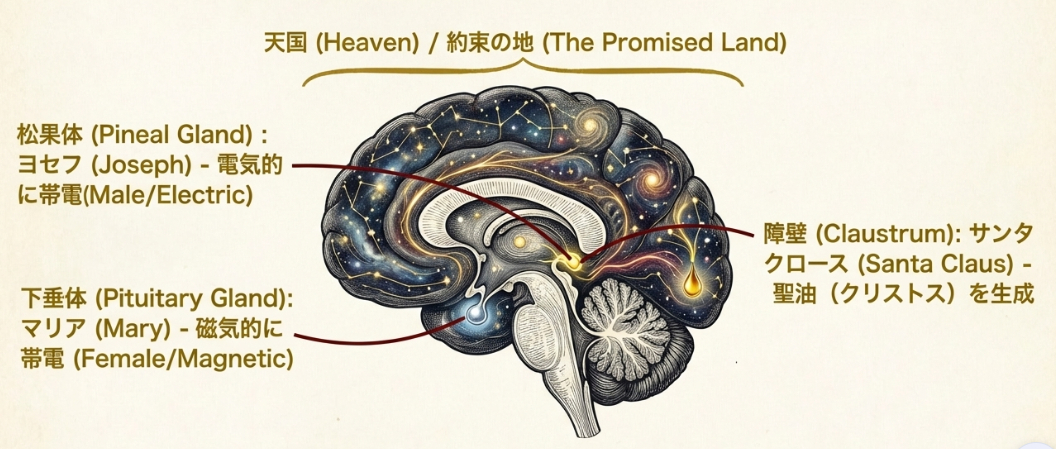 Screenshot 2025-12-16 13.30.11.png