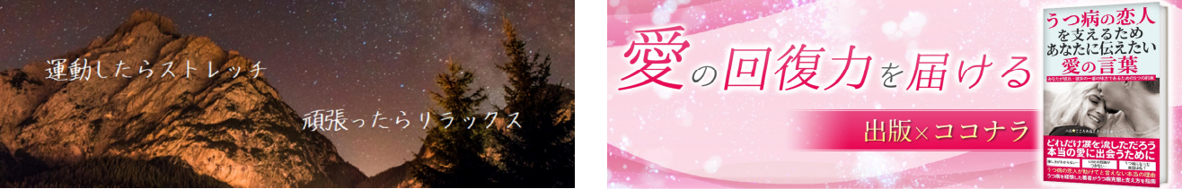 14.png