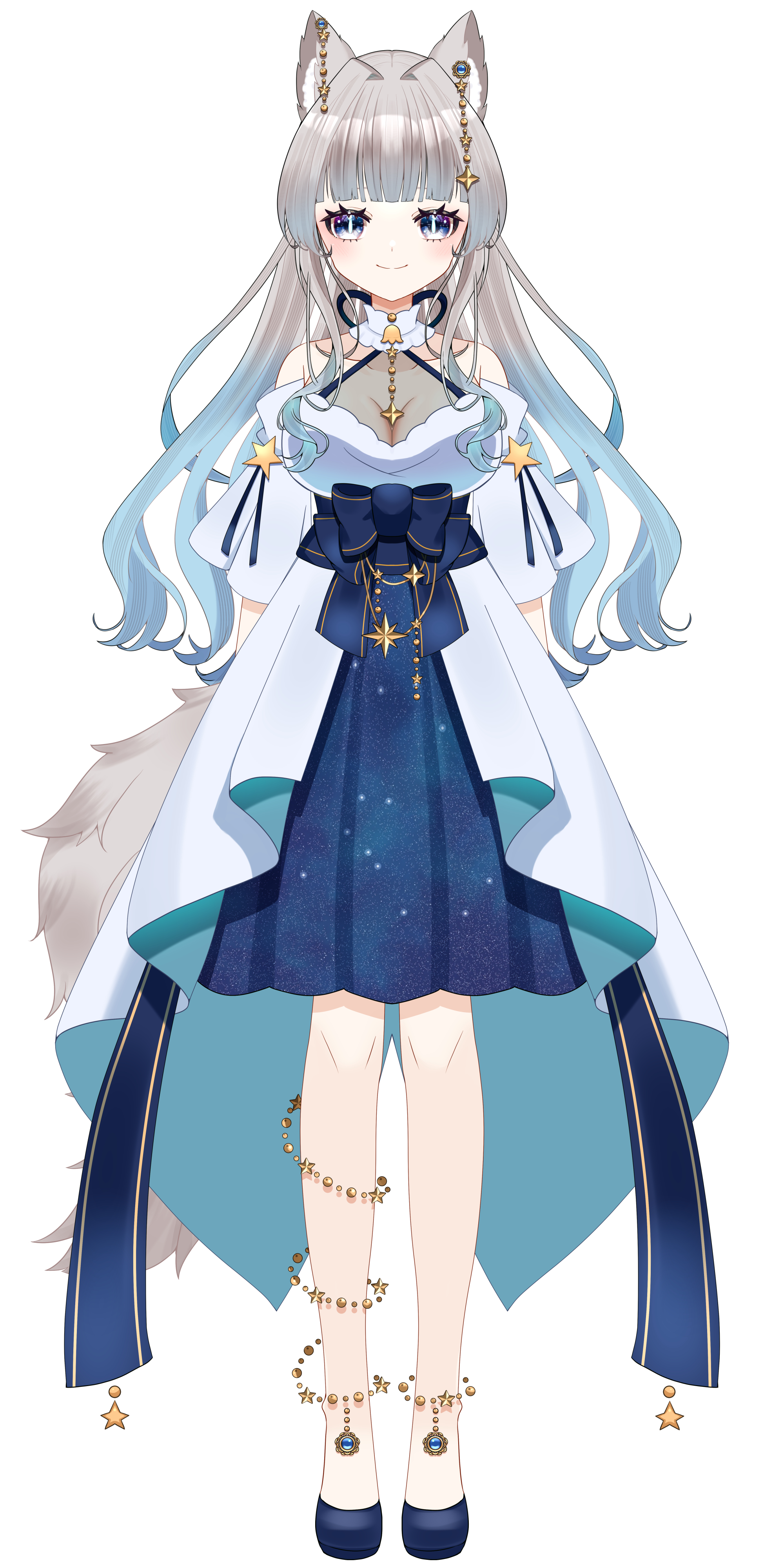 立ち絵紹介.png