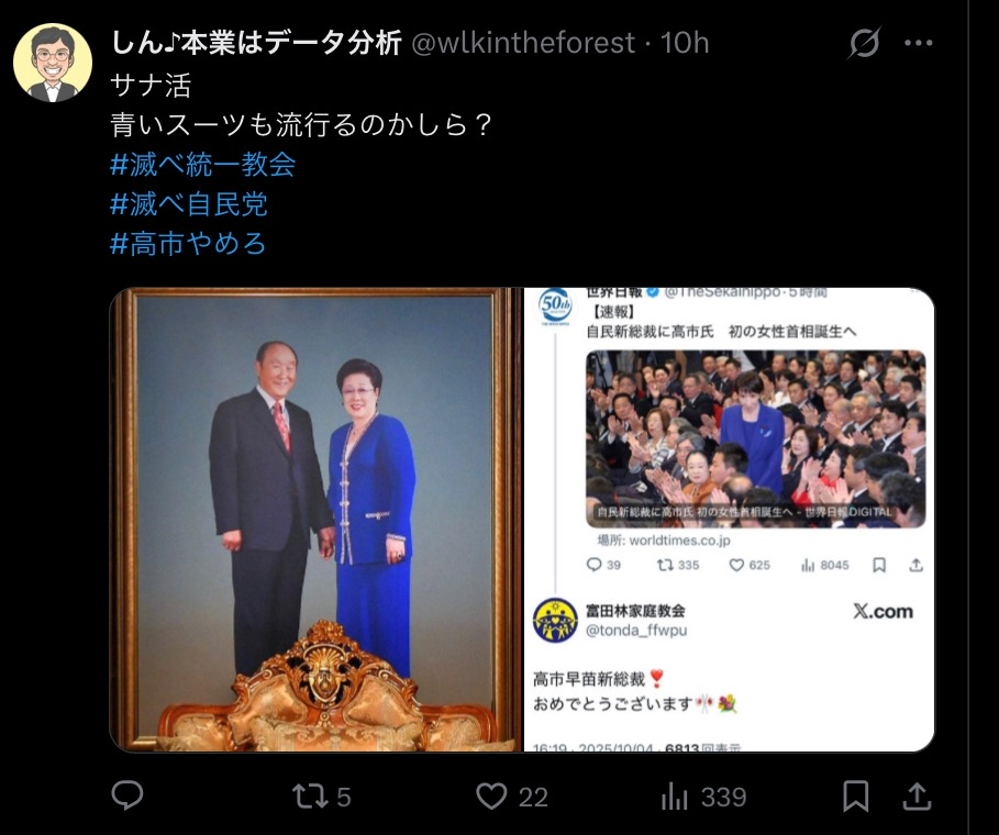 AF1365BD-3AA6-46AE-AF85-9B9AEA9A3B5C.jpeg