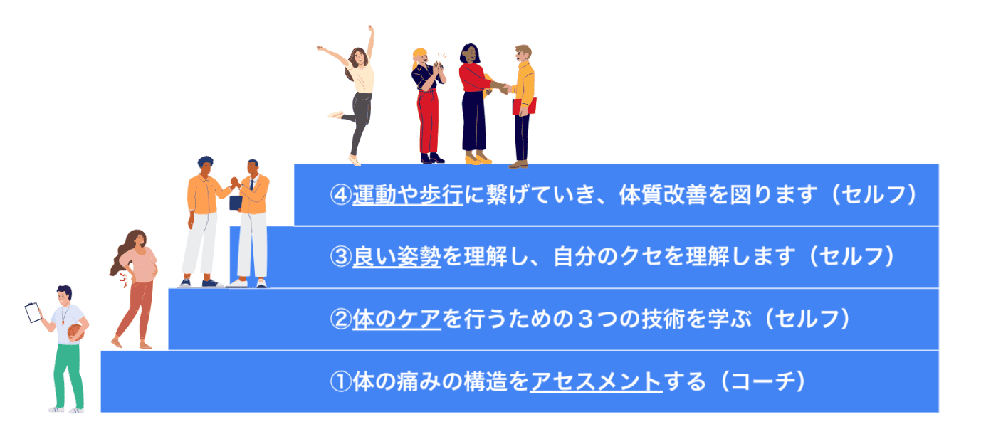 1683637354669-kPUOmlKW7v.png