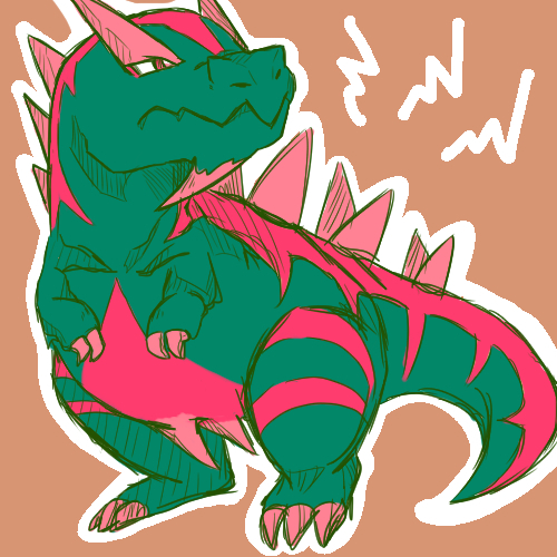 リュウ.jpg