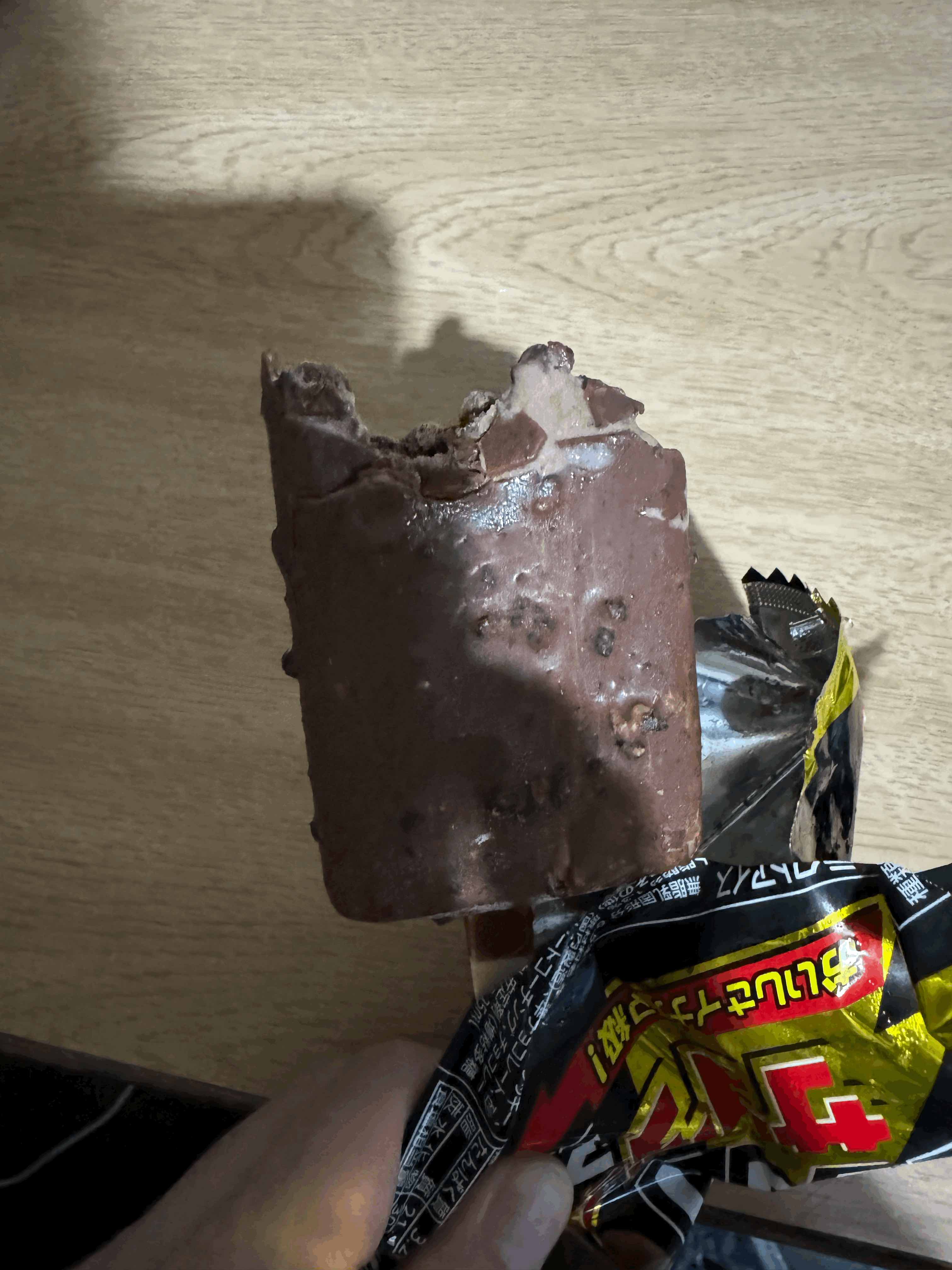 tempImageTuHi48.gif