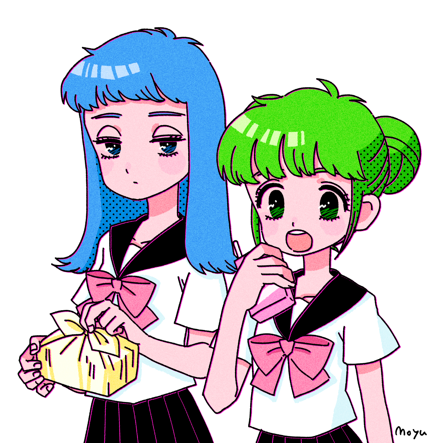 スクリーンショット 2022-08-31 19.44.05.png