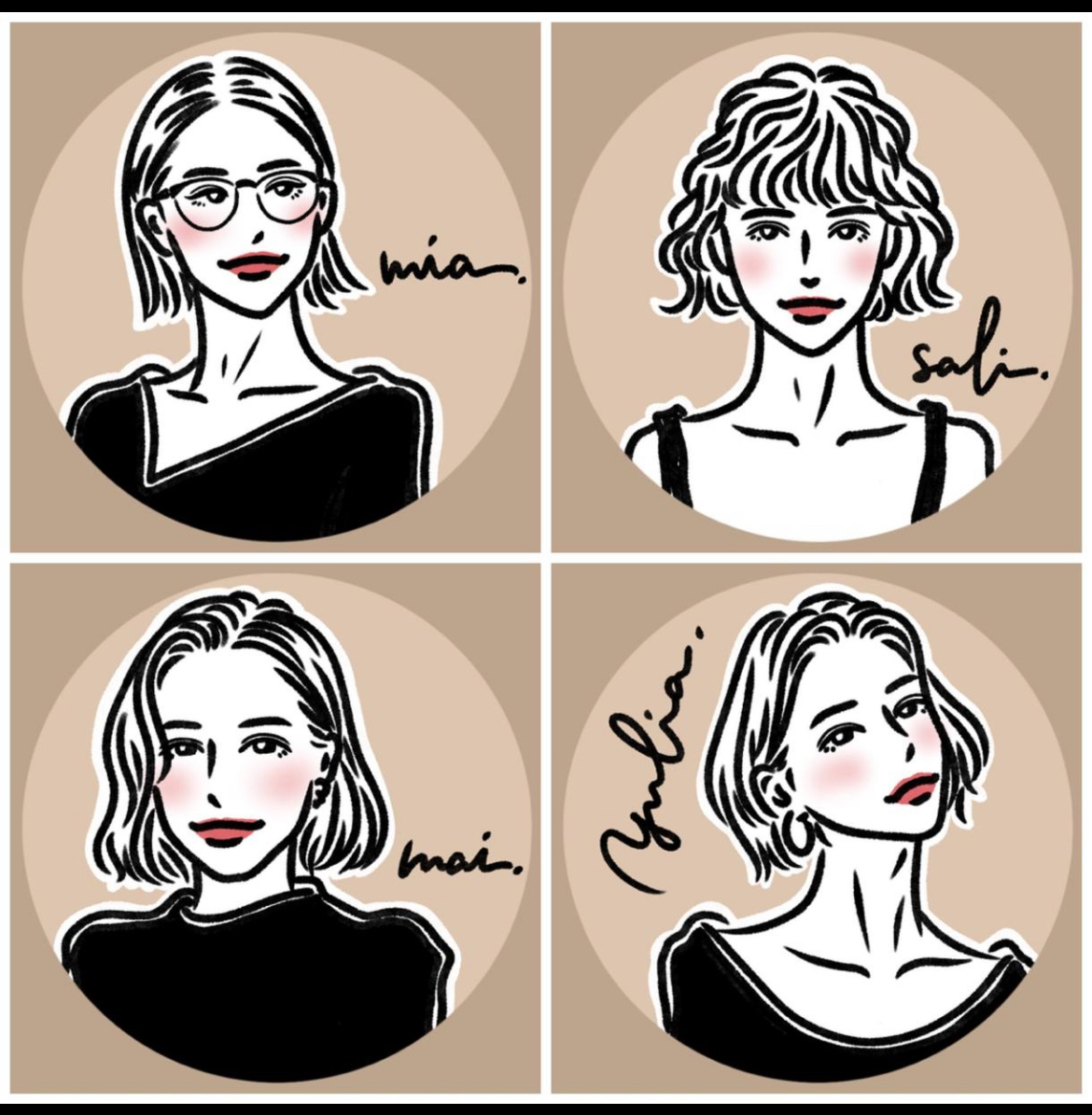 stylish-icon-illust-fashion.JPG