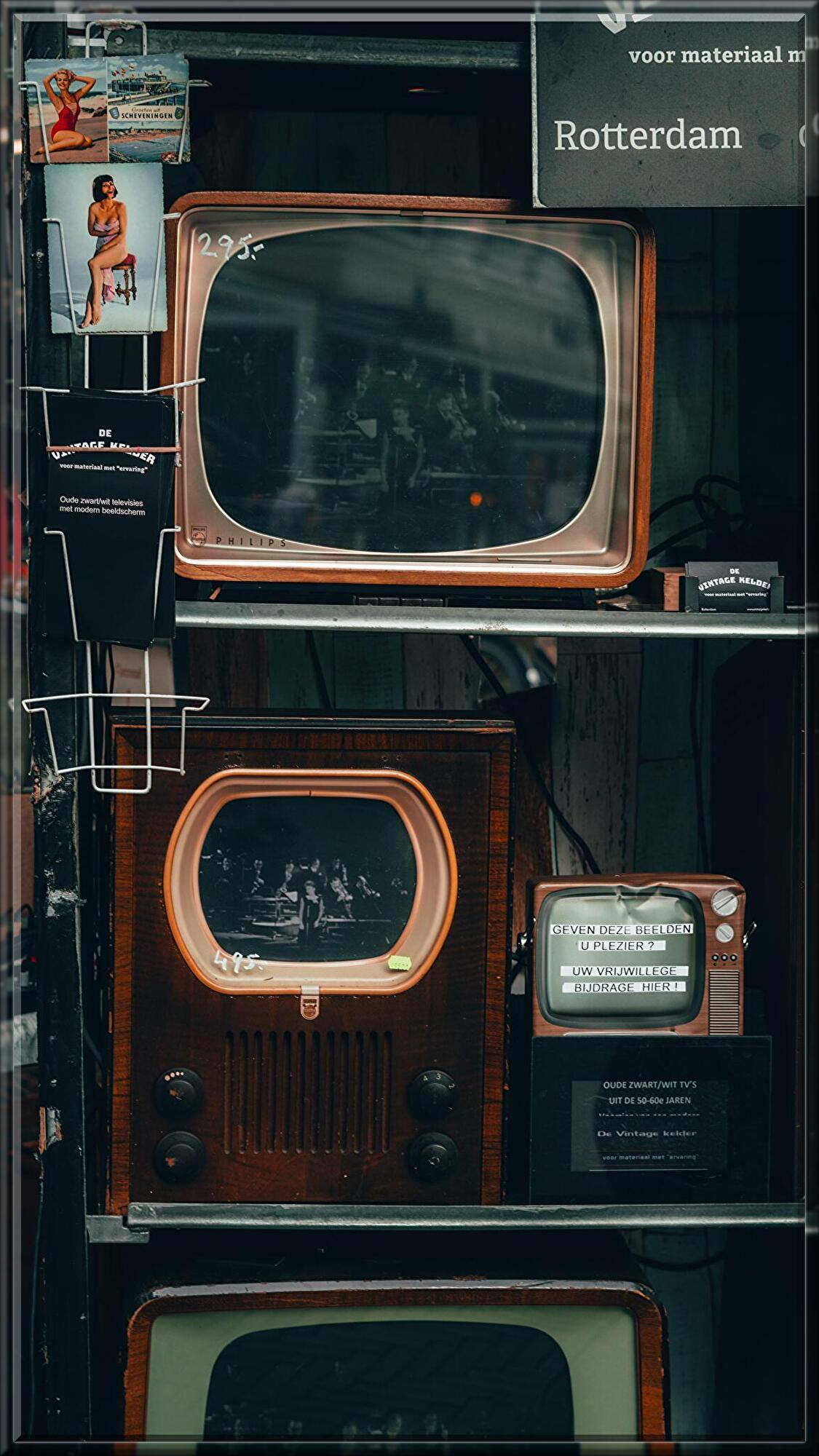 qzPs6B7tWYzxasc1724274538_1724274577.jpg
