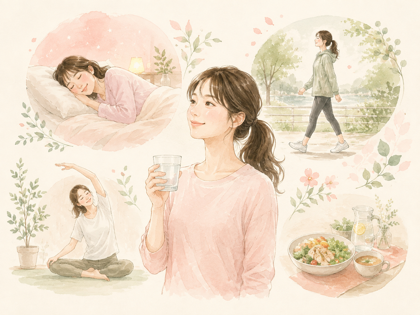 ChatGPT Image 2026年8月22日 12_43_00 (5).png
