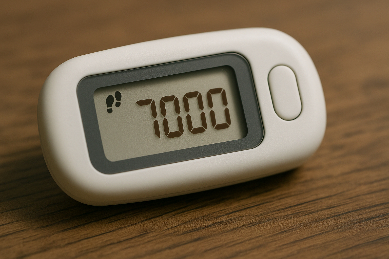 ChatGPT Image 2025年10月28日 09_38_51.png