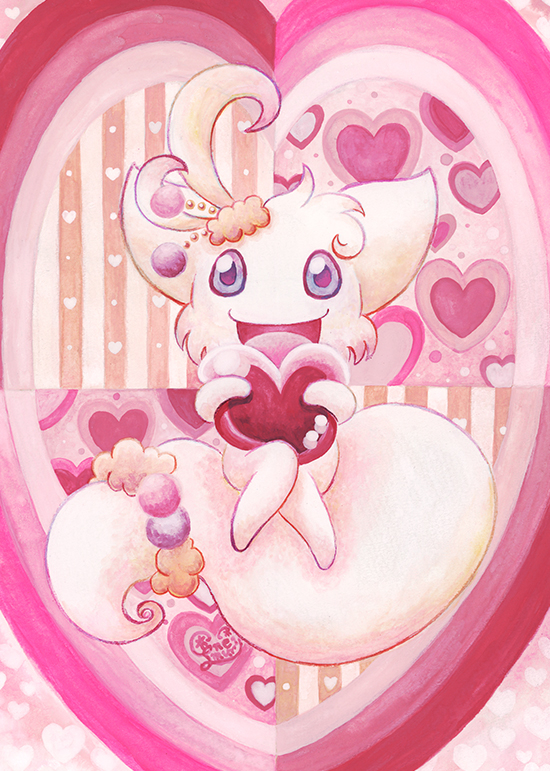 miavalentine2.jpg