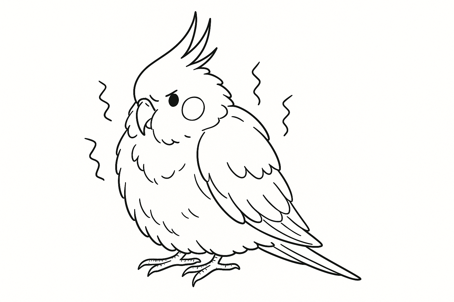 Puffed-feathers.png