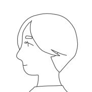 横顔182(ココナラ).png